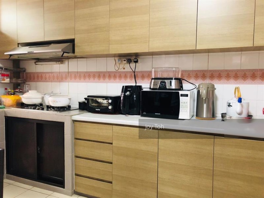 Blk 289 Choa Chu Kang Avenue 3 (Choa Chu Kang), HDB 4 Rooms #183103952